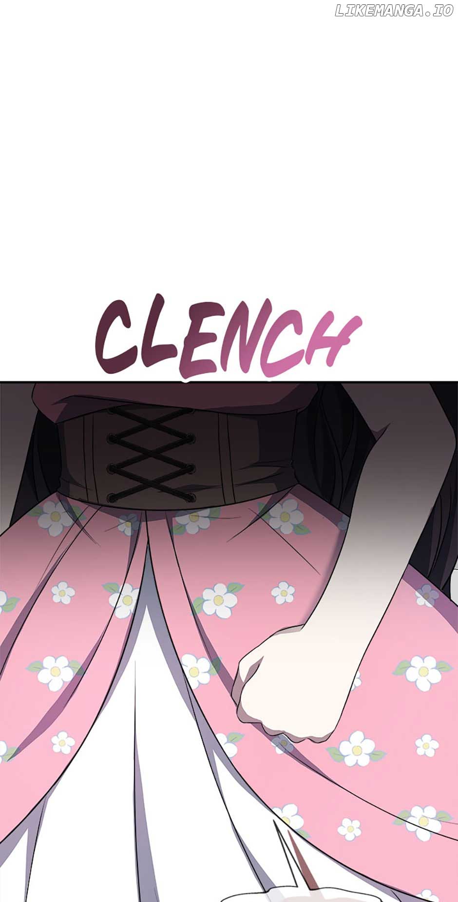 I Became the Younger Sister of a Regretful Obsessive Male Lead Chapter 59 - Page 13