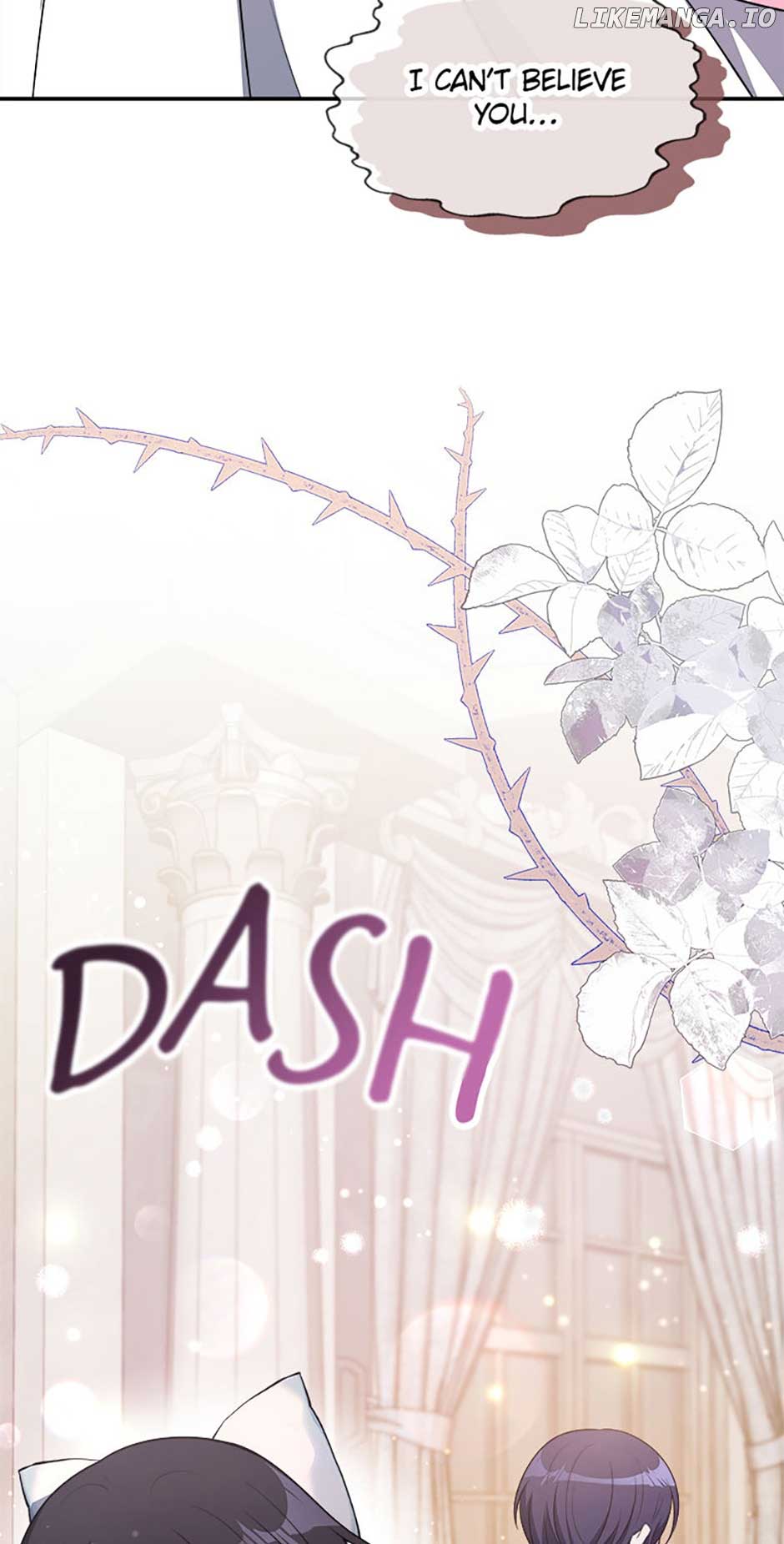 I Became the Younger Sister of a Regretful Obsessive Male Lead Chapter 59 - Page 14