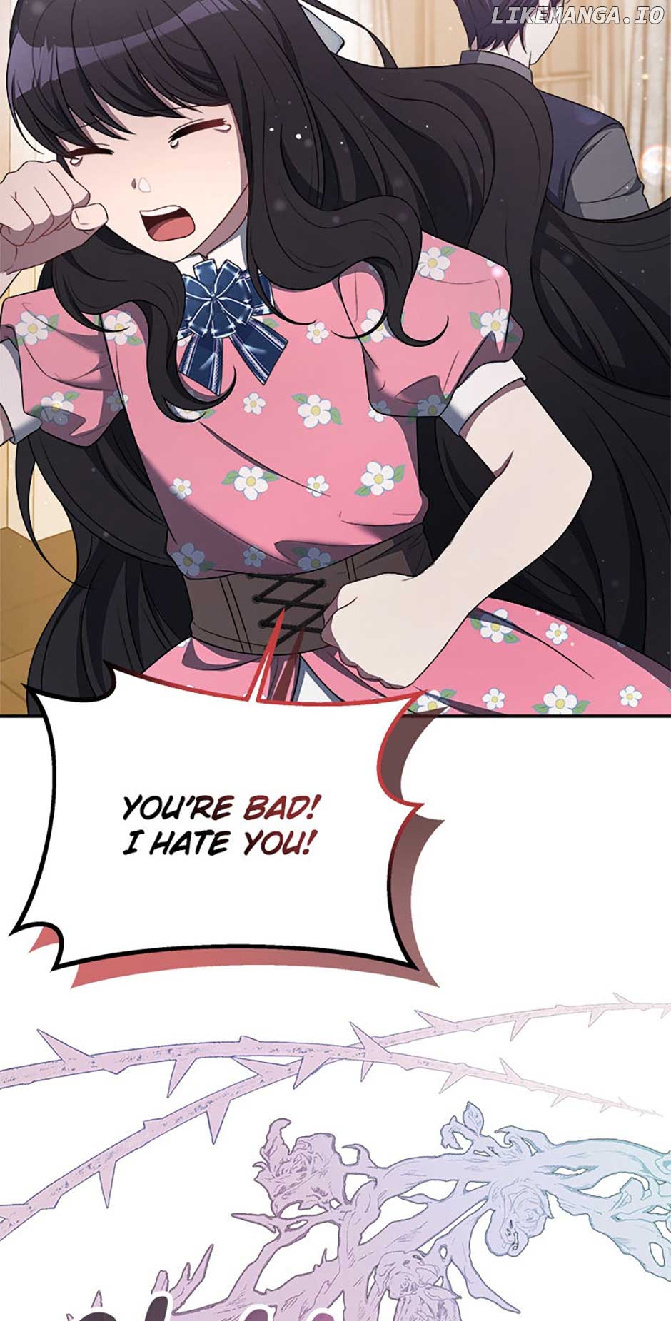 I Became the Younger Sister of a Regretful Obsessive Male Lead Chapter 59 - Page 15