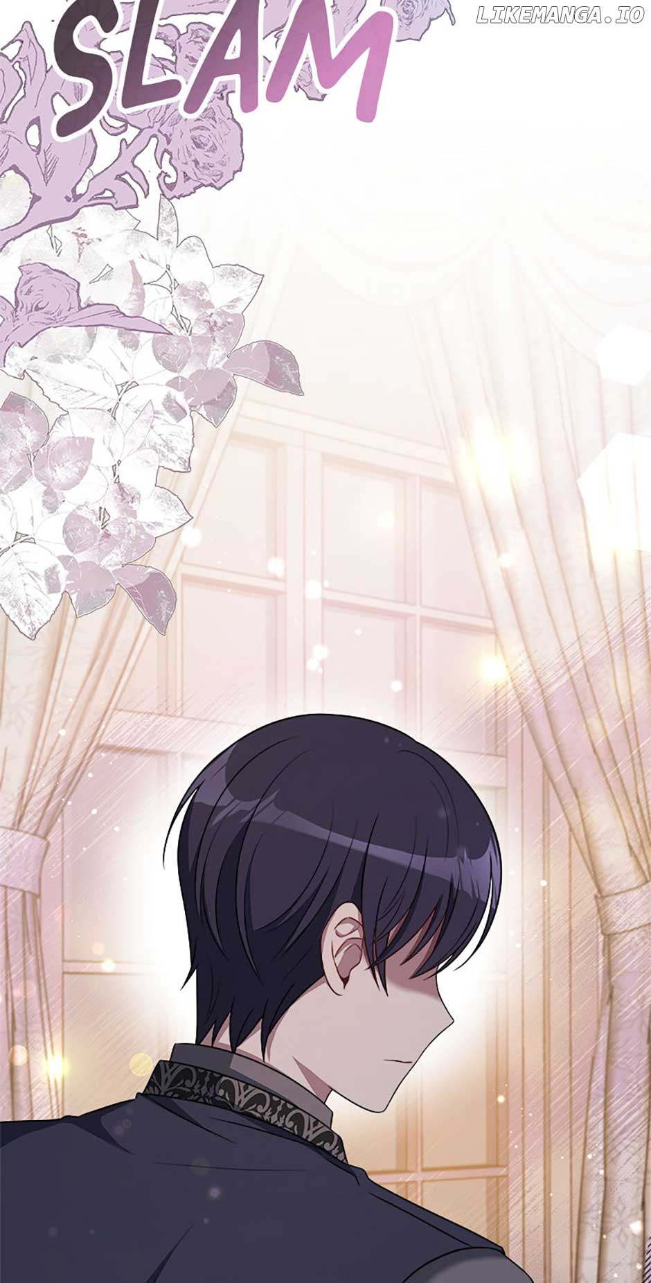 I Became the Younger Sister of a Regretful Obsessive Male Lead Chapter 59 - Page 16