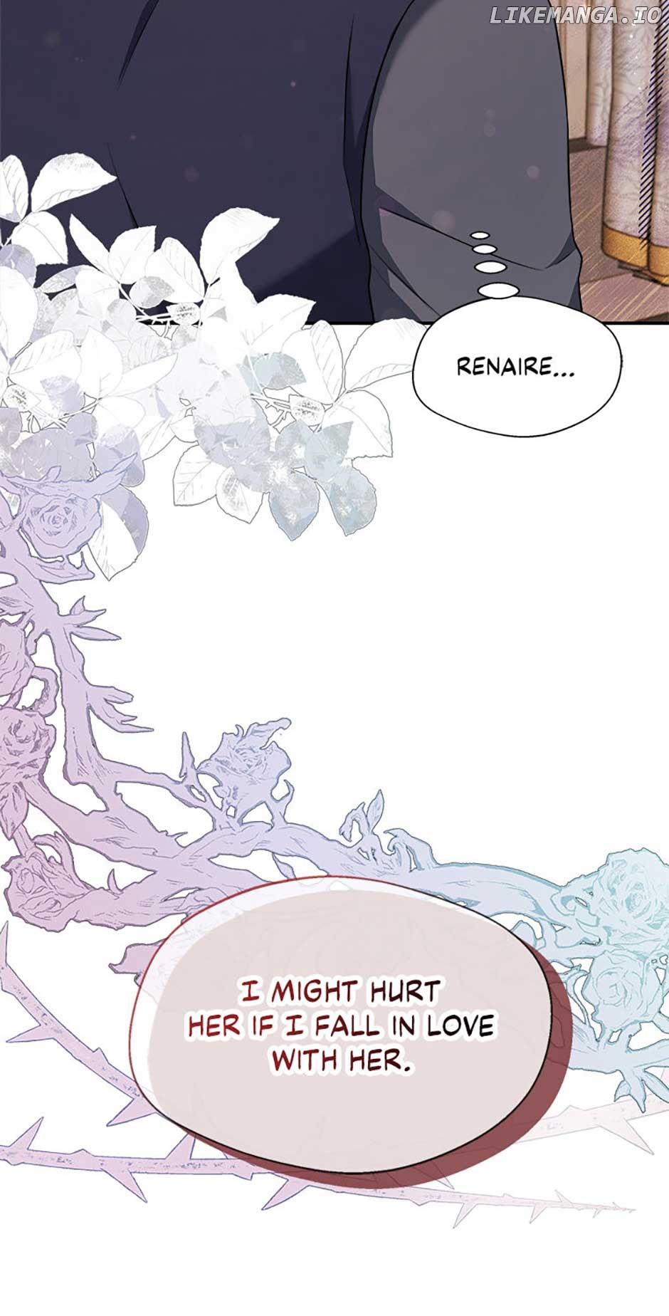 I Became the Younger Sister of a Regretful Obsessive Male Lead Chapter 59 - Page 17