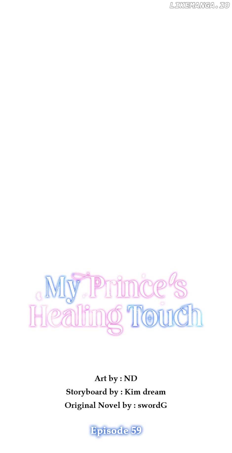 I Became the Younger Sister of a Regretful Obsessive Male Lead Chapter 59 - Page 18