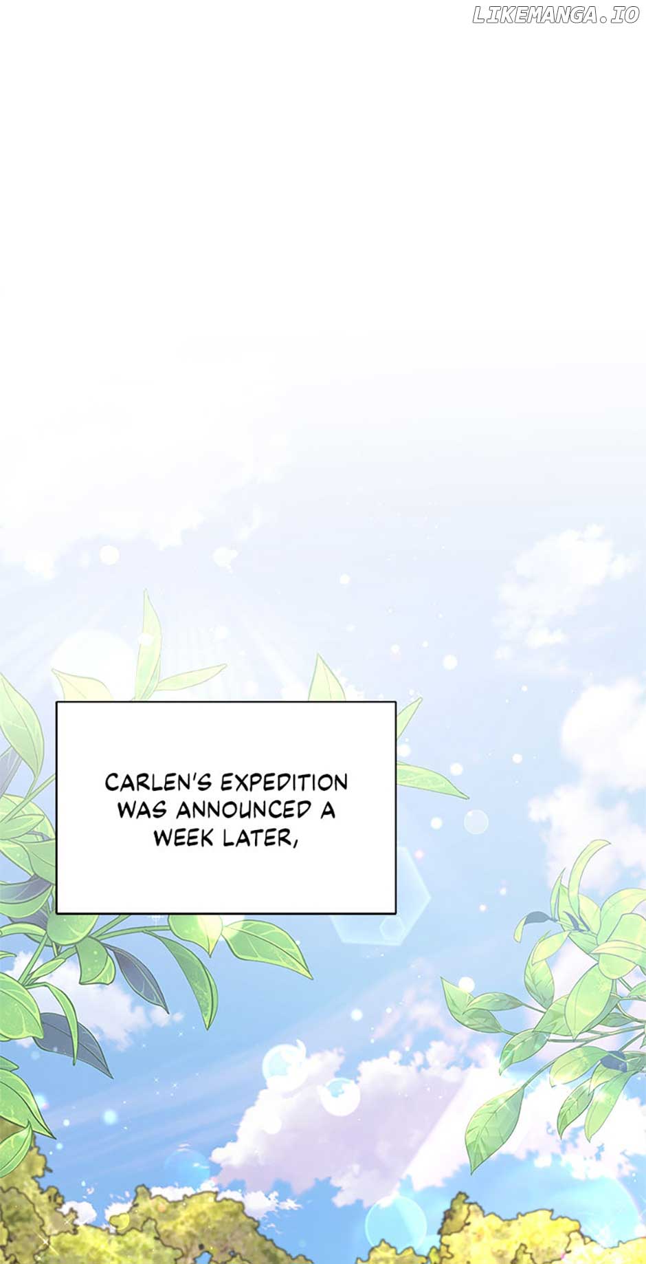 I Became the Younger Sister of a Regretful Obsessive Male Lead Chapter 59 - Page 19