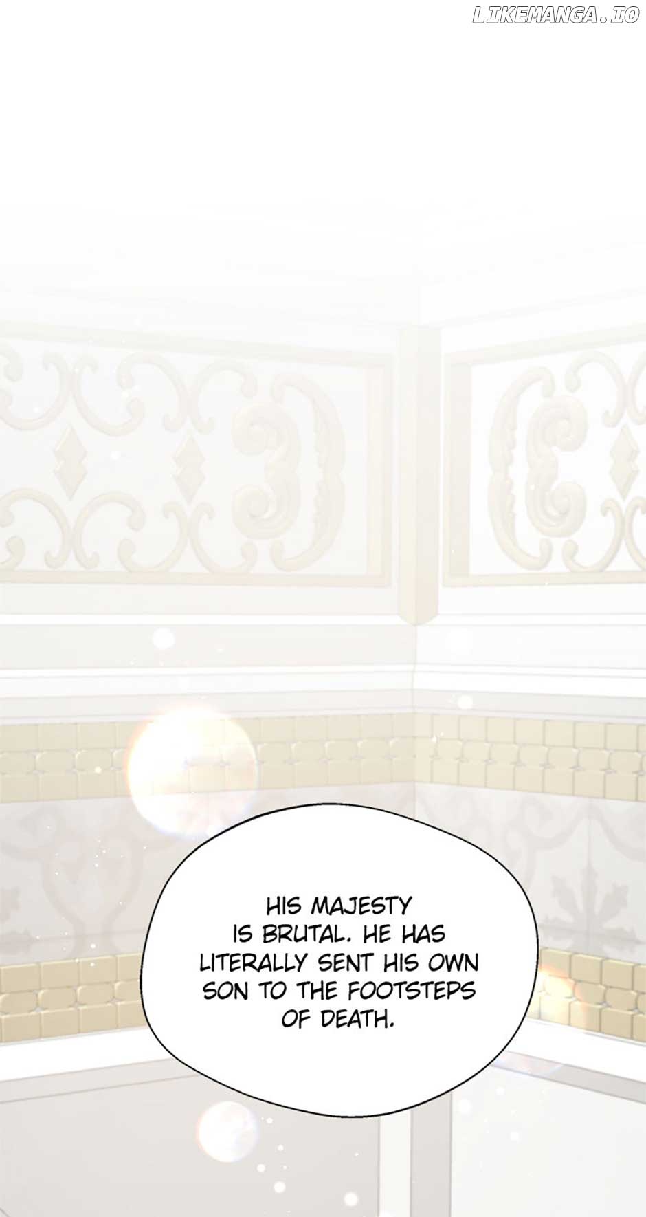 I Became the Younger Sister of a Regretful Obsessive Male Lead Chapter 59 - Page 23