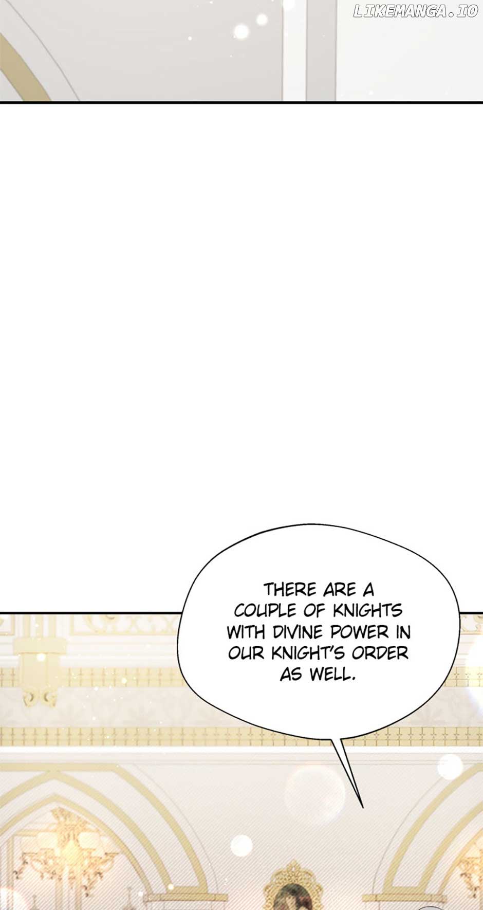 I Became the Younger Sister of a Regretful Obsessive Male Lead Chapter 59 - Page 24