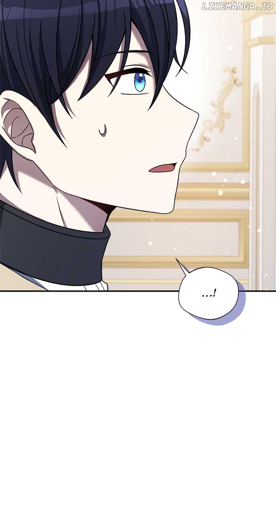 I Became the Younger Sister of a Regretful Obsessive Male Lead Chapter 59 - Page 26