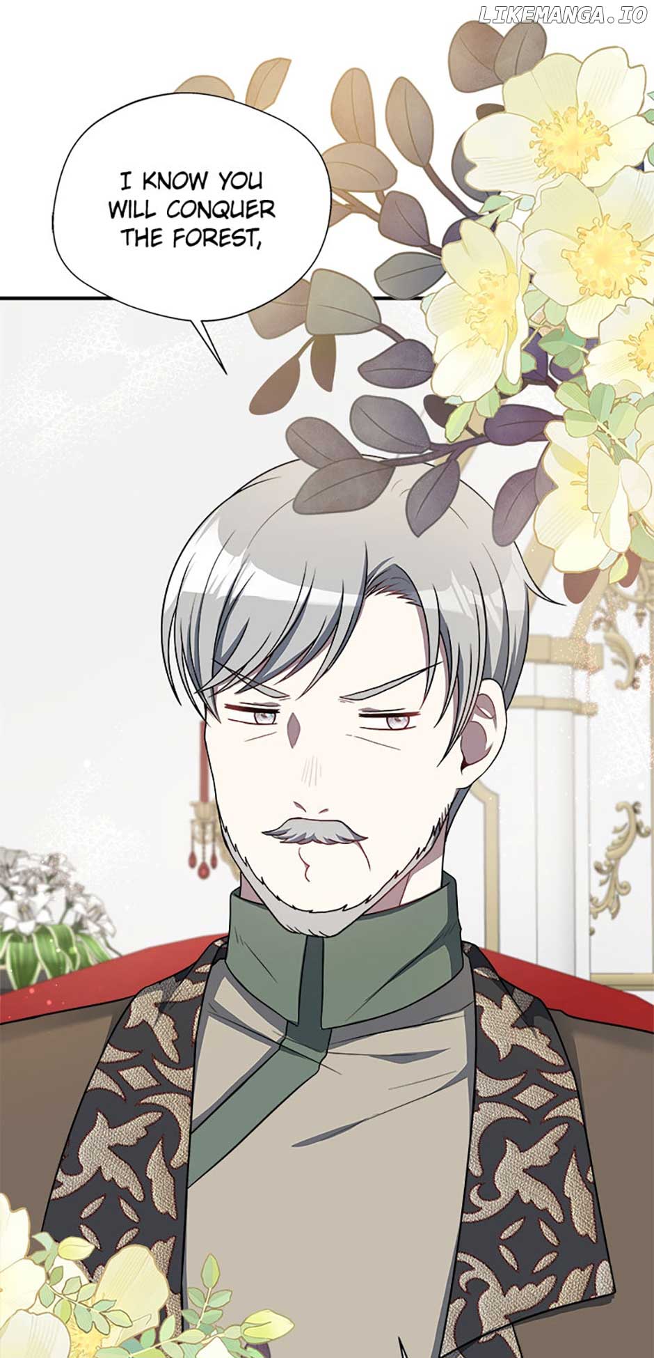 I Became the Younger Sister of a Regretful Obsessive Male Lead Chapter 59 - Page 27