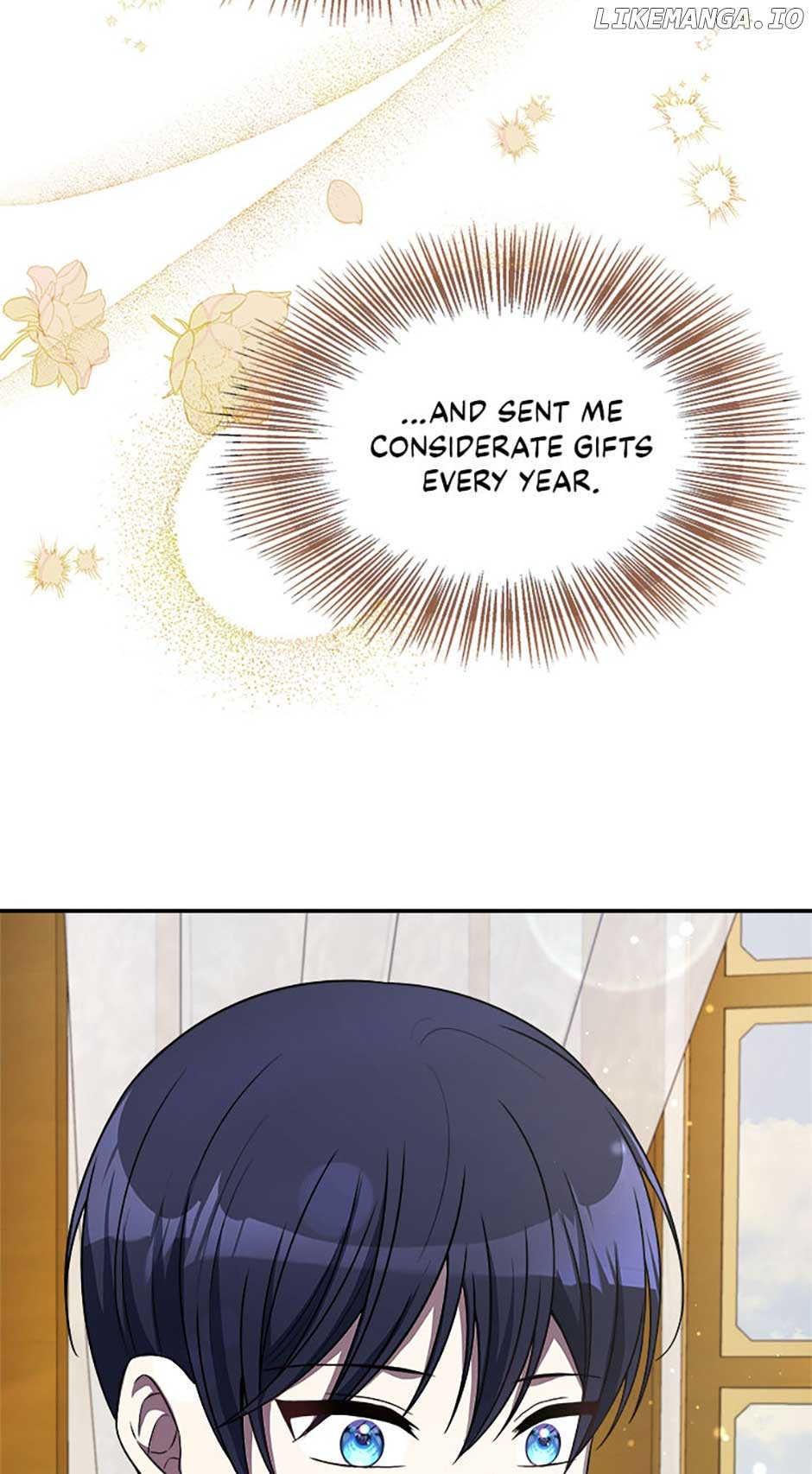 I Became the Younger Sister of a Regretful Obsessive Male Lead Chapter 59 - Page 34