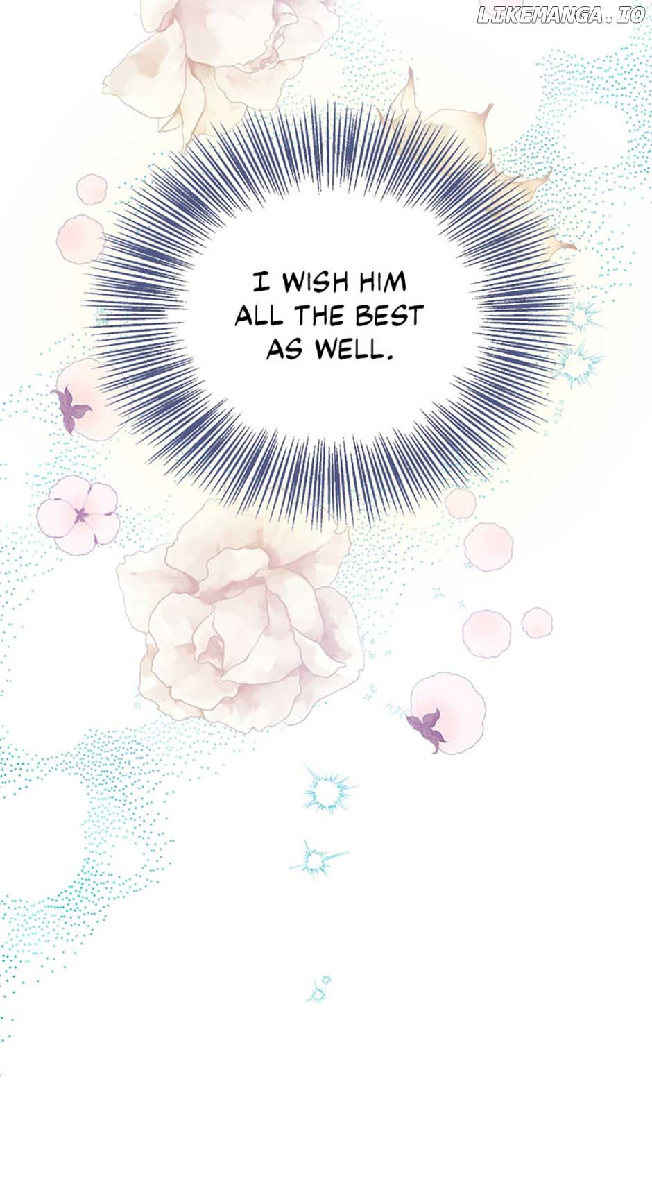 I Became the Younger Sister of a Regretful Obsessive Male Lead Chapter 59 - Page 37