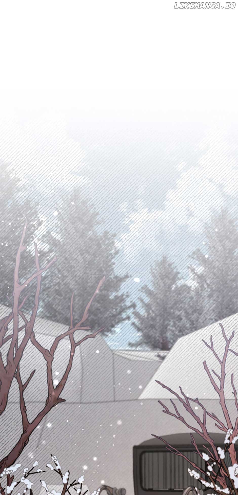 I Became the Younger Sister of a Regretful Obsessive Male Lead Chapter 59 - Page 38