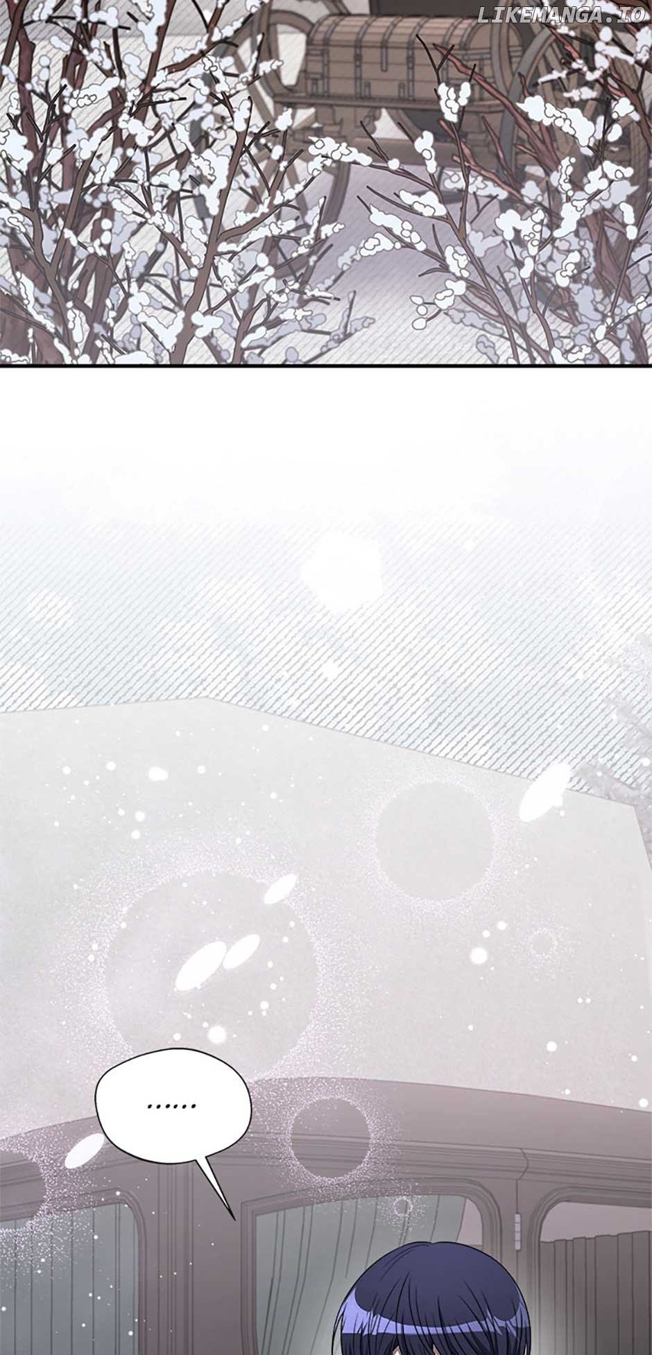 I Became the Younger Sister of a Regretful Obsessive Male Lead Chapter 59 - Page 39