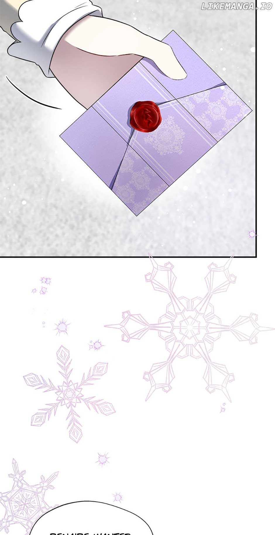 I Became the Younger Sister of a Regretful Obsessive Male Lead Chapter 59 - Page 45