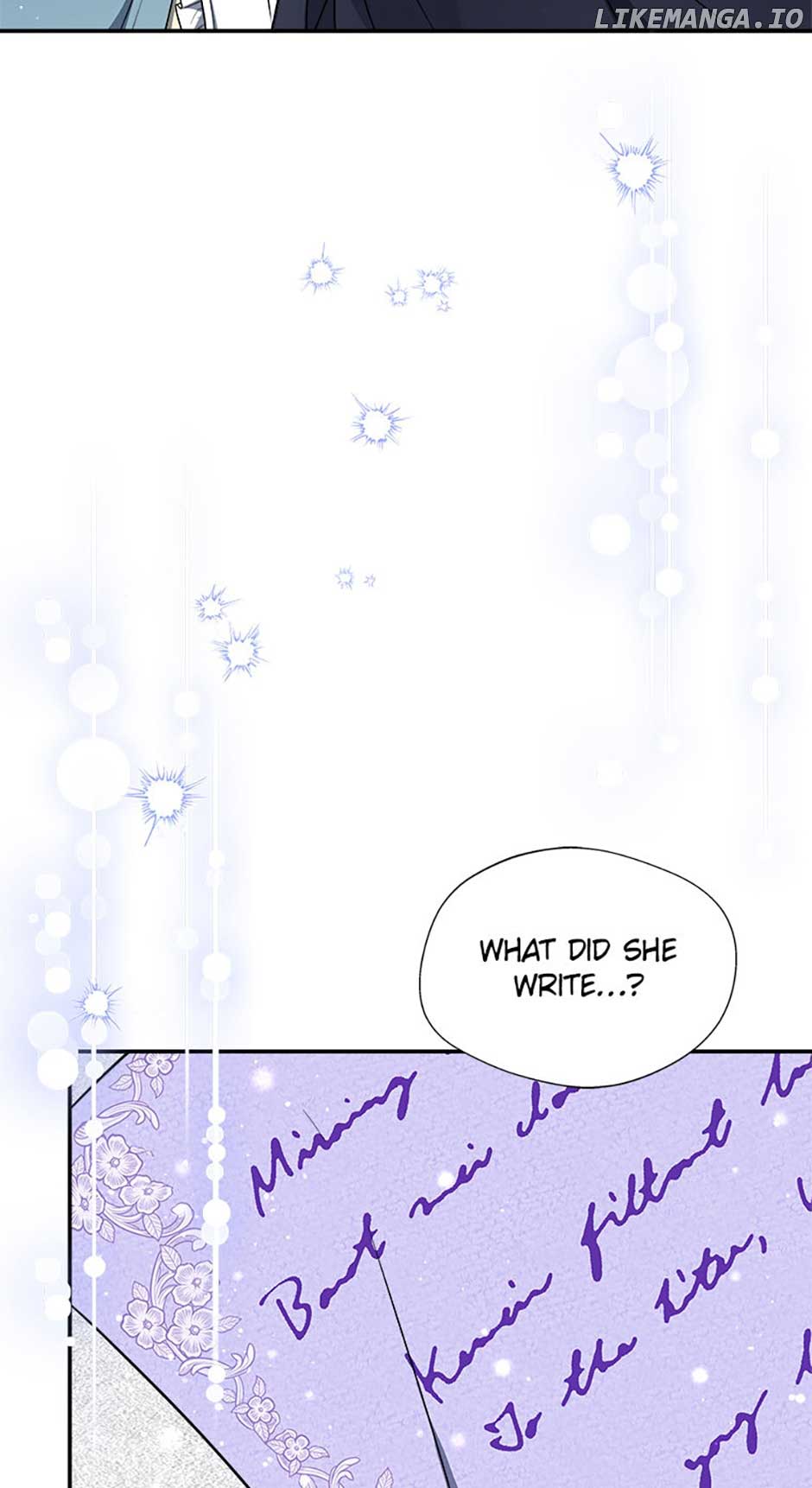I Became the Younger Sister of a Regretful Obsessive Male Lead Chapter 59 - Page 48