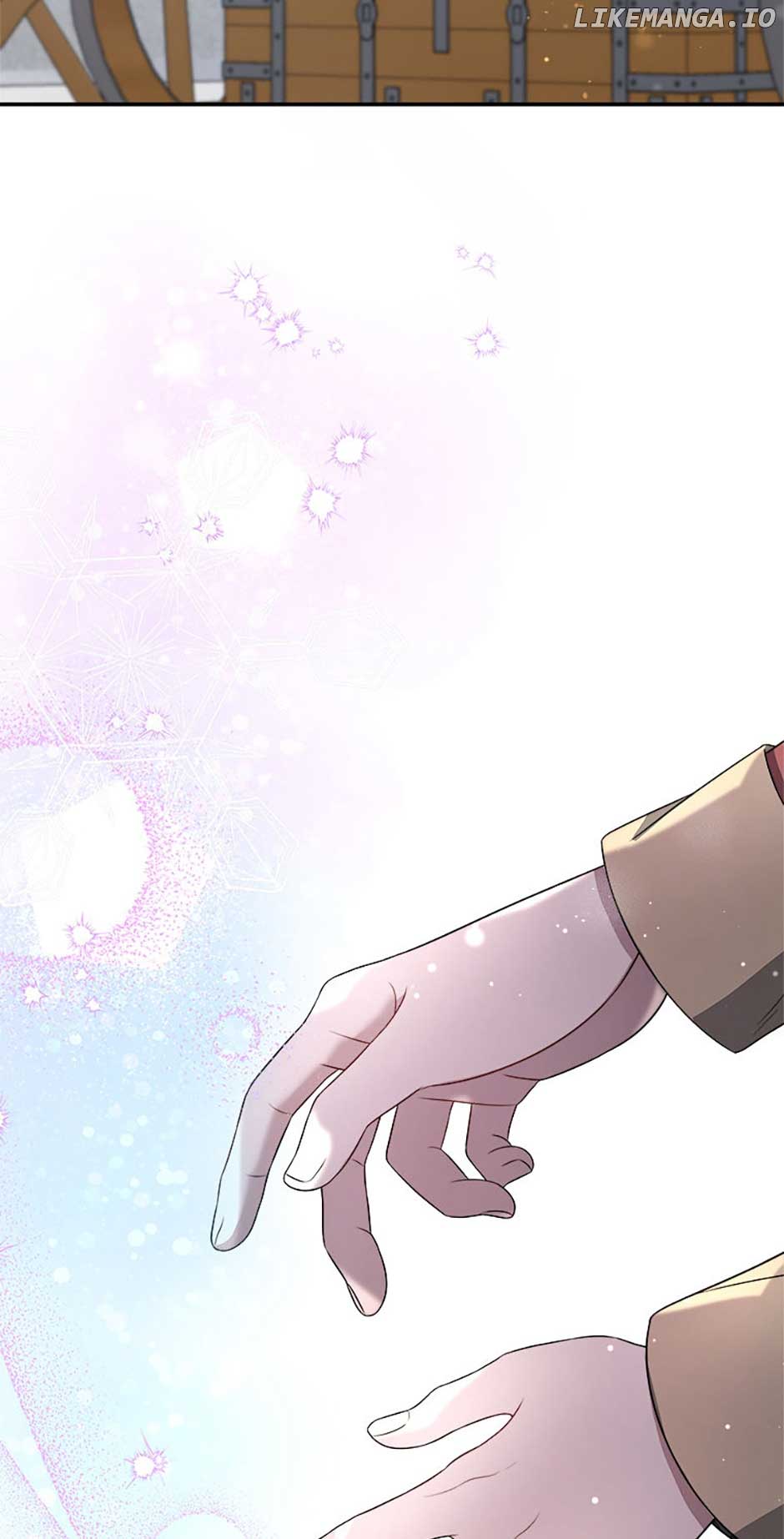 I Became the Younger Sister of a Regretful Obsessive Male Lead Chapter 59 - Page 66