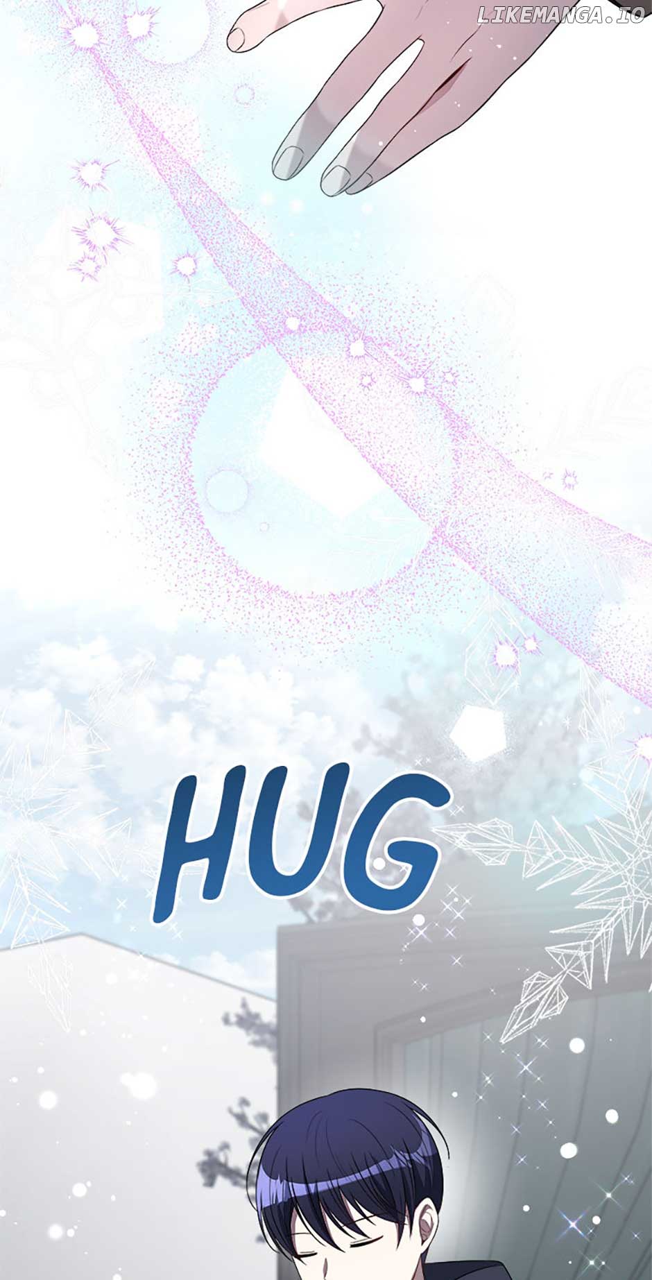 I Became the Younger Sister of a Regretful Obsessive Male Lead Chapter 59 - Page 67