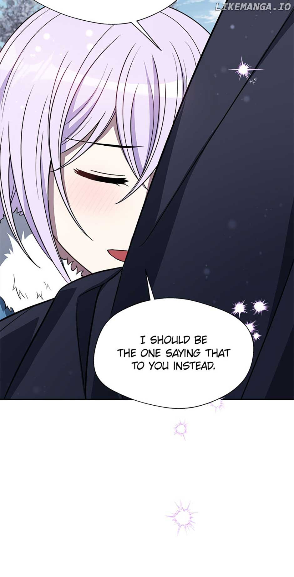 I Became the Younger Sister of a Regretful Obsessive Male Lead Chapter 59 - Page 69