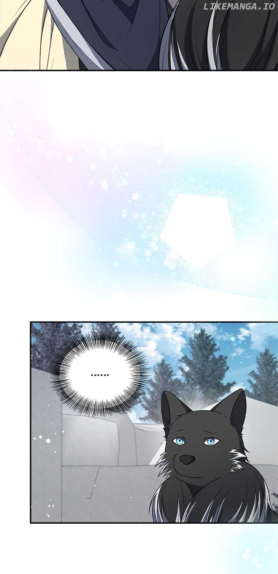 I Became the Younger Sister of a Regretful Obsessive Male Lead Chapter 59 - Page 71