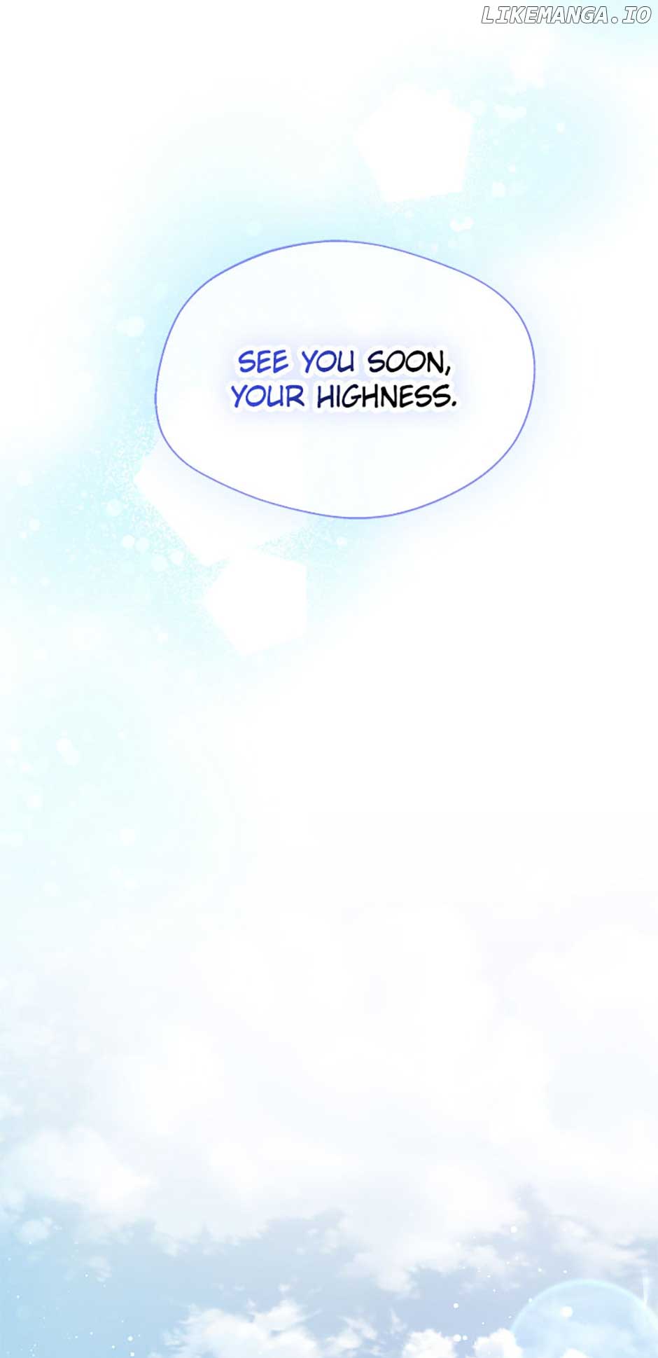 I Became the Younger Sister of a Regretful Obsessive Male Lead Chapter 59 - Page 72