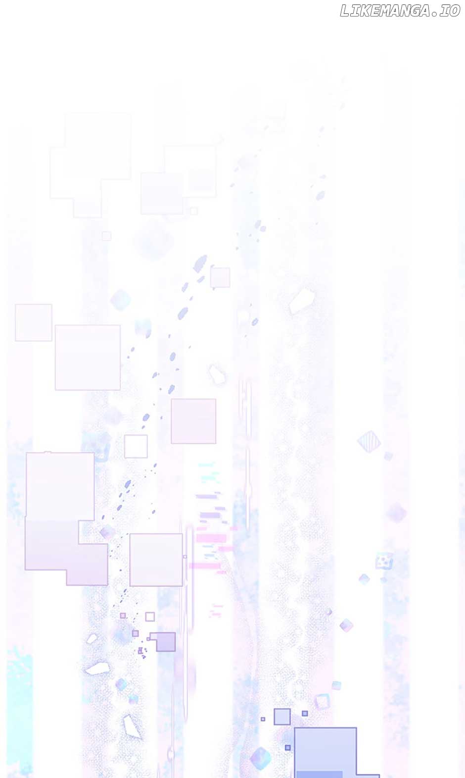 I Became the Younger Sister of a Regretful Obsessive Male Lead Chapter 59 - Page 74