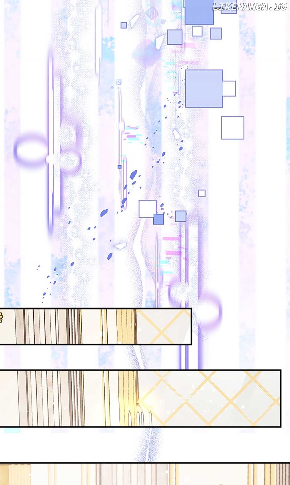 I Became the Younger Sister of a Regretful Obsessive Male Lead Chapter 59 - Page 75