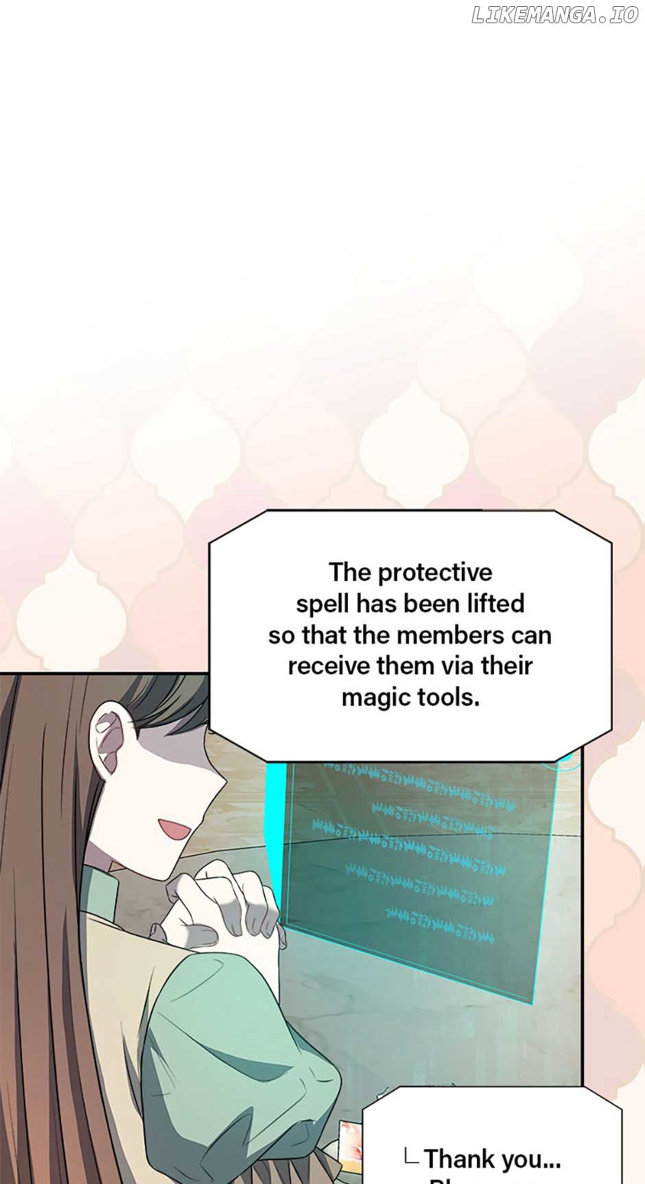 I Became the Younger Sister of a Regretful Obsessive Male Lead Chapter 59 - Page 77