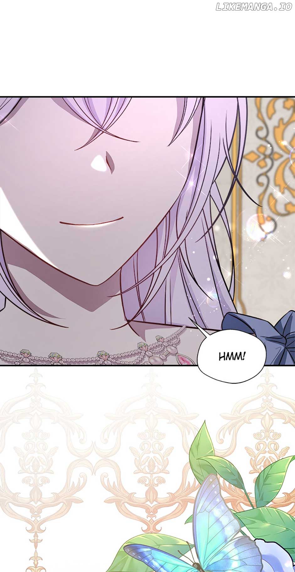 I Became the Younger Sister of a Regretful Obsessive Male Lead Chapter 59 - Page 84