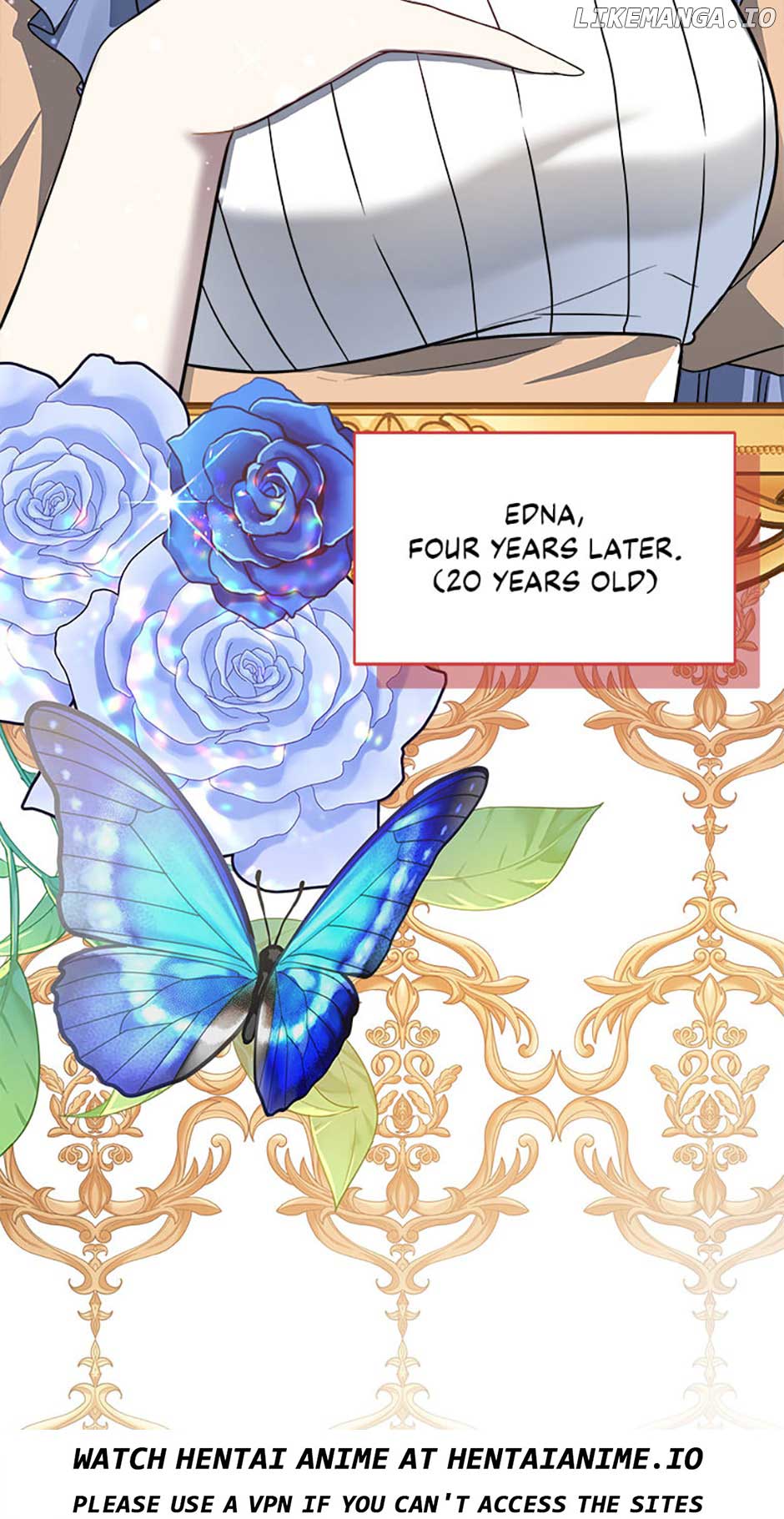 I Became the Younger Sister of a Regretful Obsessive Male Lead Chapter 59 - Page 86