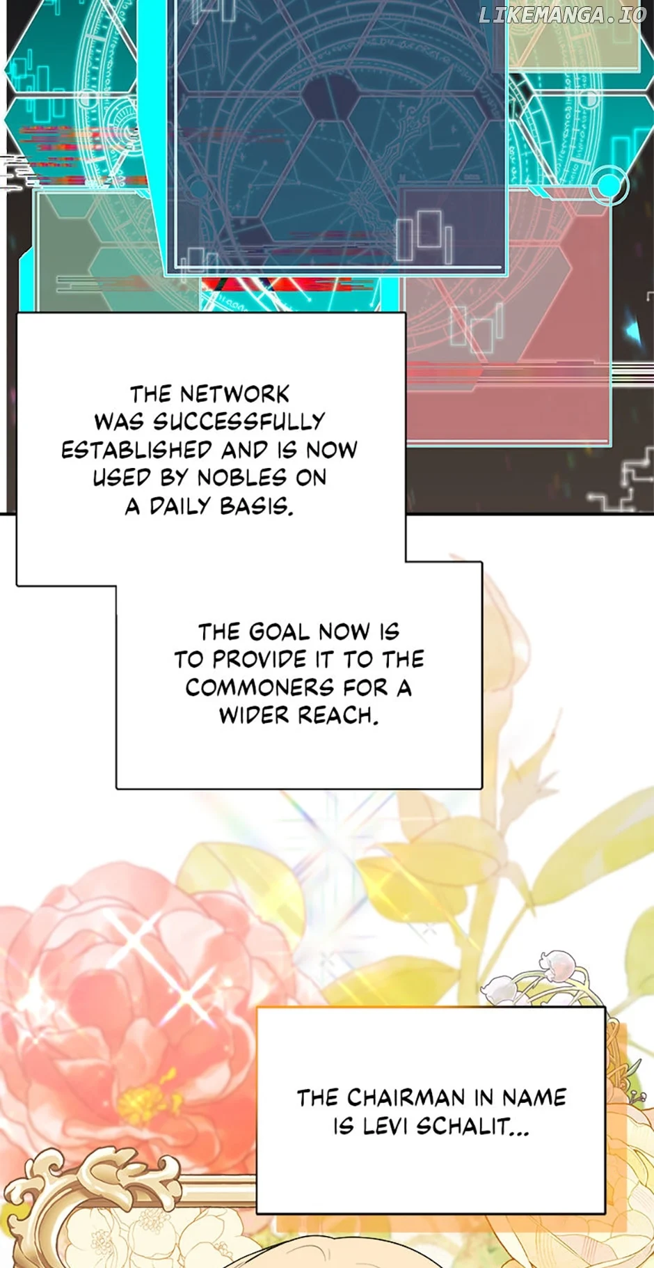 I Became the Younger Sister of a Regretful Obsessive Male Lead Chapter 60 - Page 13