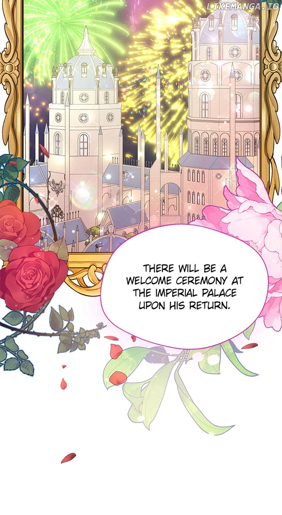 I Became the Younger Sister of a Regretful Obsessive Male Lead Chapter 60 - Page 19