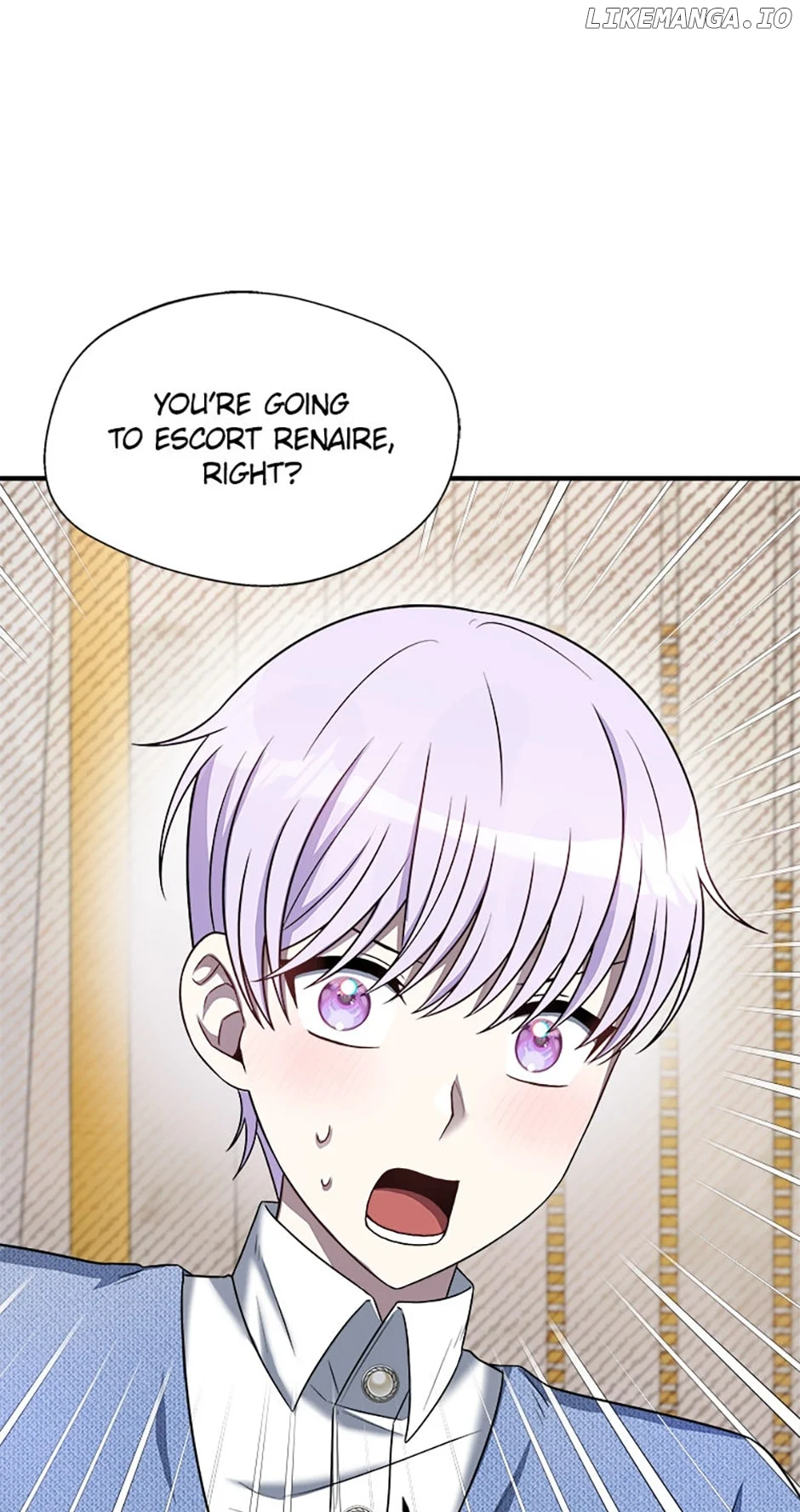 I Became the Younger Sister of a Regretful Obsessive Male Lead Chapter 60 - Page 20