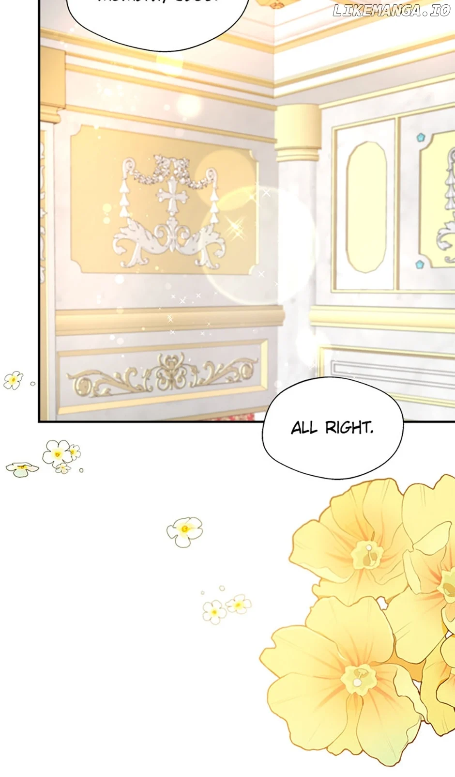 I Became the Younger Sister of a Regretful Obsessive Male Lead Chapter 60 - Page 31