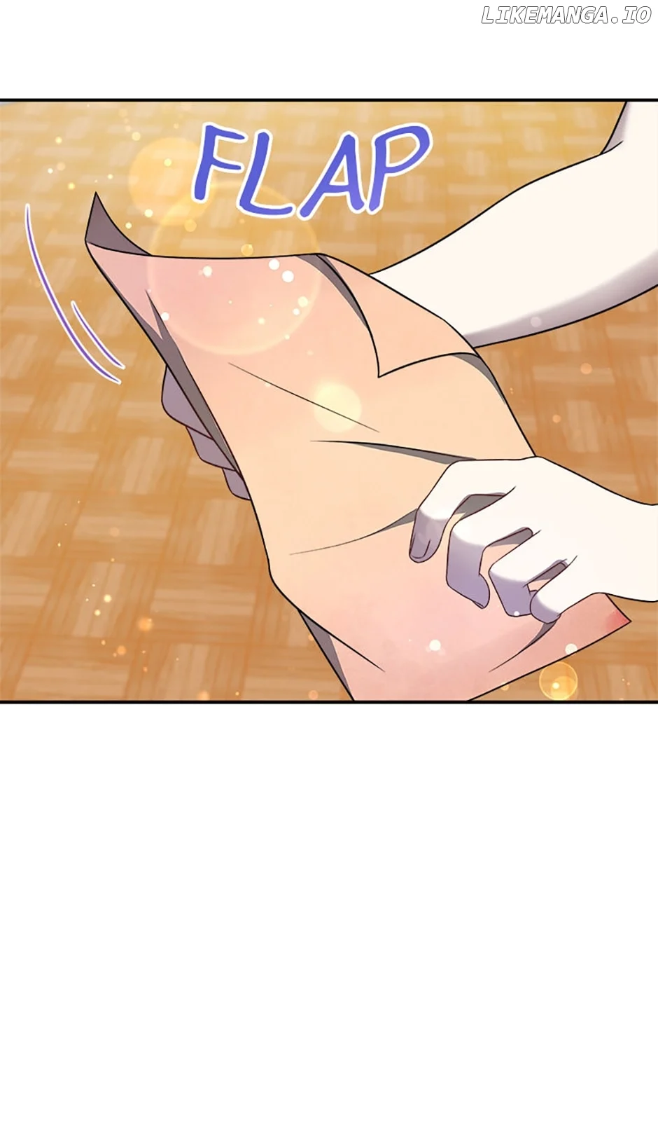 I Became the Younger Sister of a Regretful Obsessive Male Lead Chapter 60 - Page 32