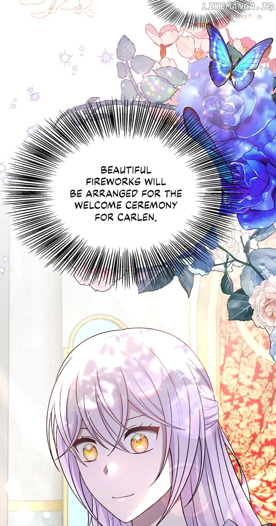 I Became the Younger Sister of a Regretful Obsessive Male Lead Chapter 60 - Page 34