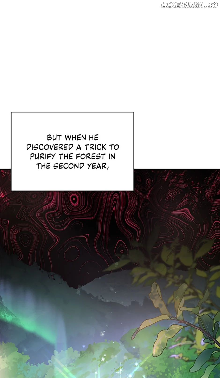 I Became the Younger Sister of a Regretful Obsessive Male Lead Chapter 60 - Page 38