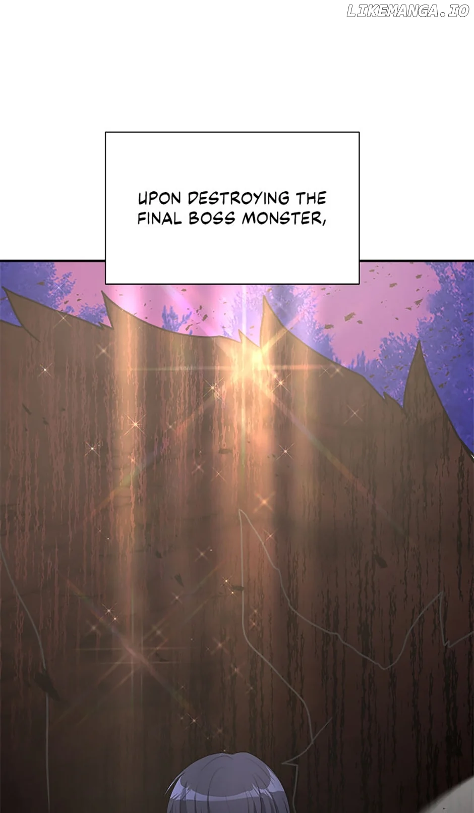 I Became the Younger Sister of a Regretful Obsessive Male Lead Chapter 60 - Page 41