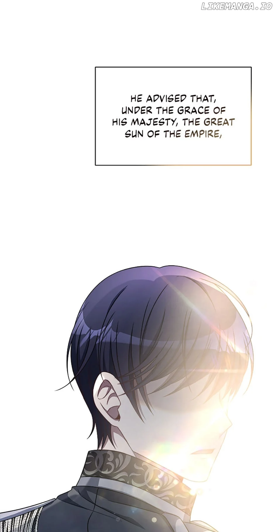 I Became the Younger Sister of a Regretful Obsessive Male Lead Chapter 60 - Page 43