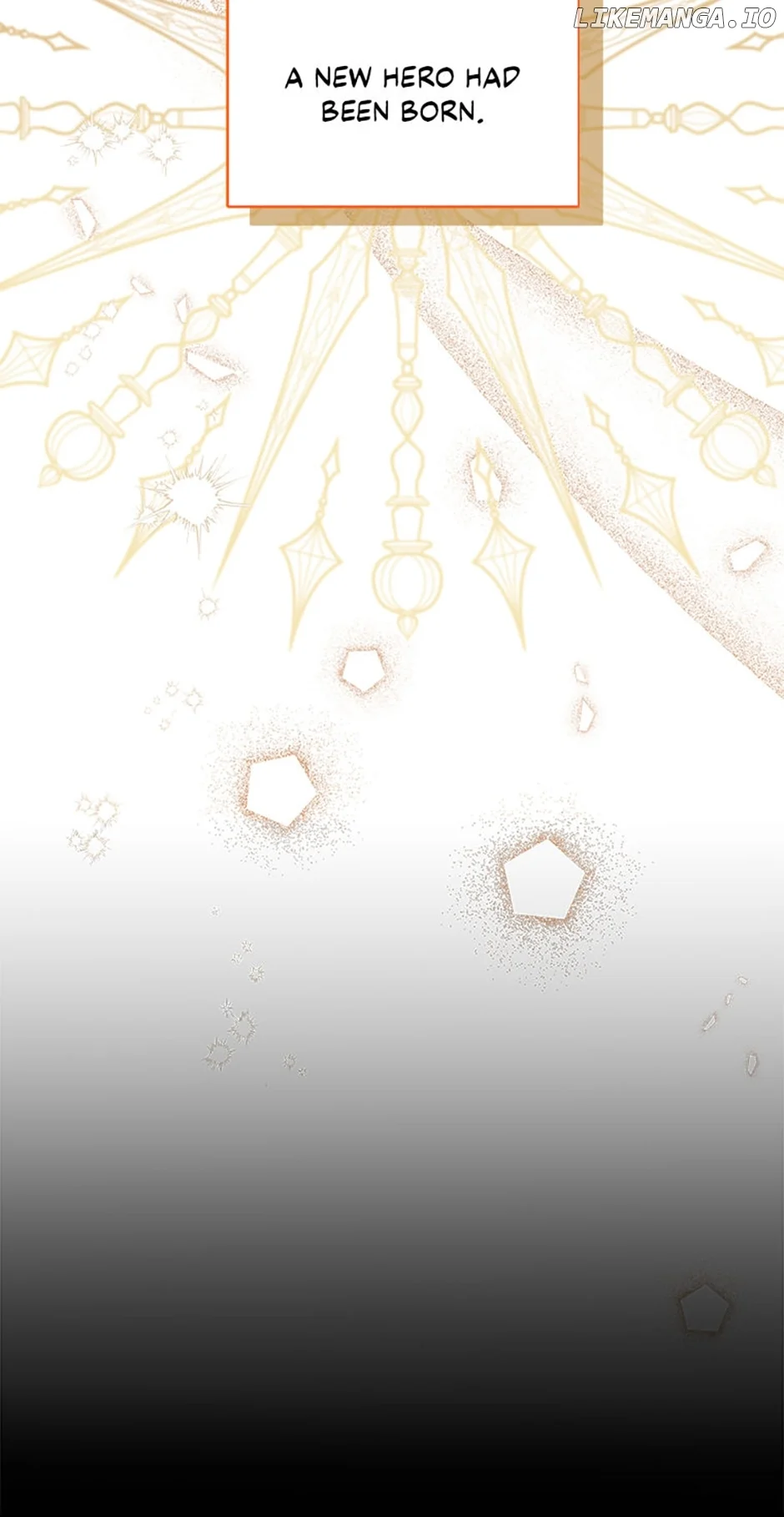 I Became the Younger Sister of a Regretful Obsessive Male Lead Chapter 60 - Page 45