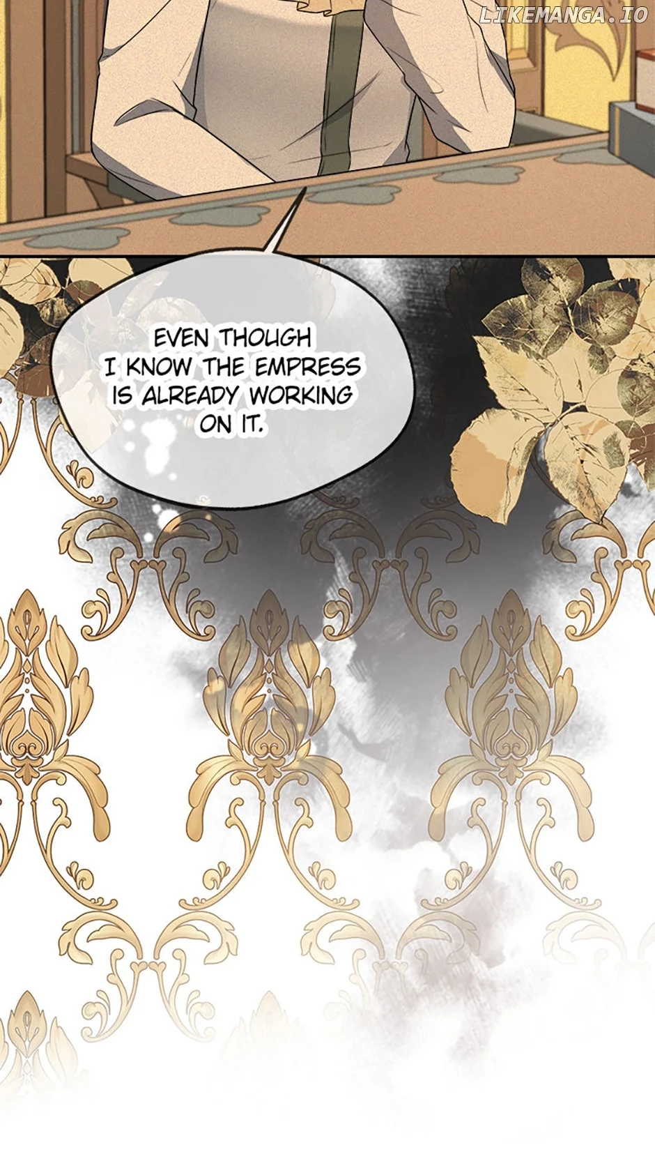 I Became the Younger Sister of a Regretful Obsessive Male Lead Chapter 60 - Page 48