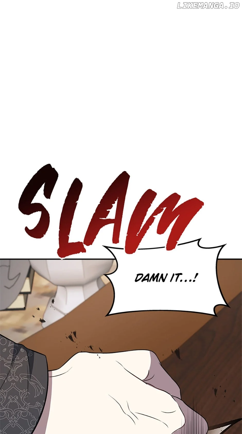 I Became the Younger Sister of a Regretful Obsessive Male Lead Chapter 60 - Page 49