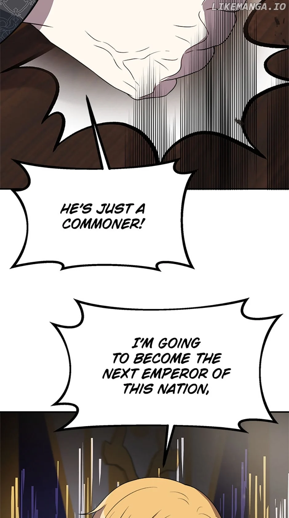 I Became the Younger Sister of a Regretful Obsessive Male Lead Chapter 60 - Page 50