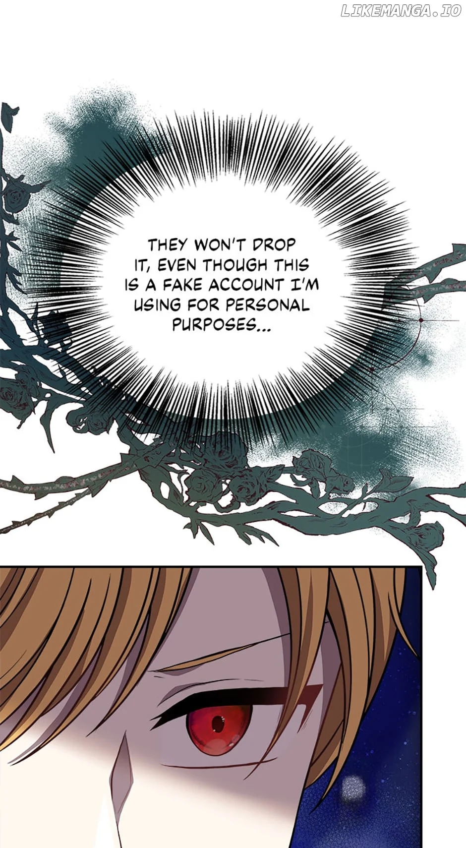 I Became the Younger Sister of a Regretful Obsessive Male Lead Chapter 60 - Page 56