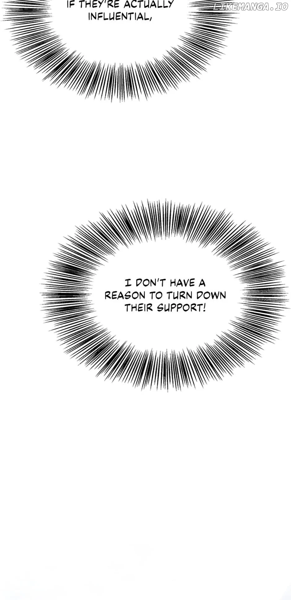 I Became the Younger Sister of a Regretful Obsessive Male Lead Chapter 60 - Page 62