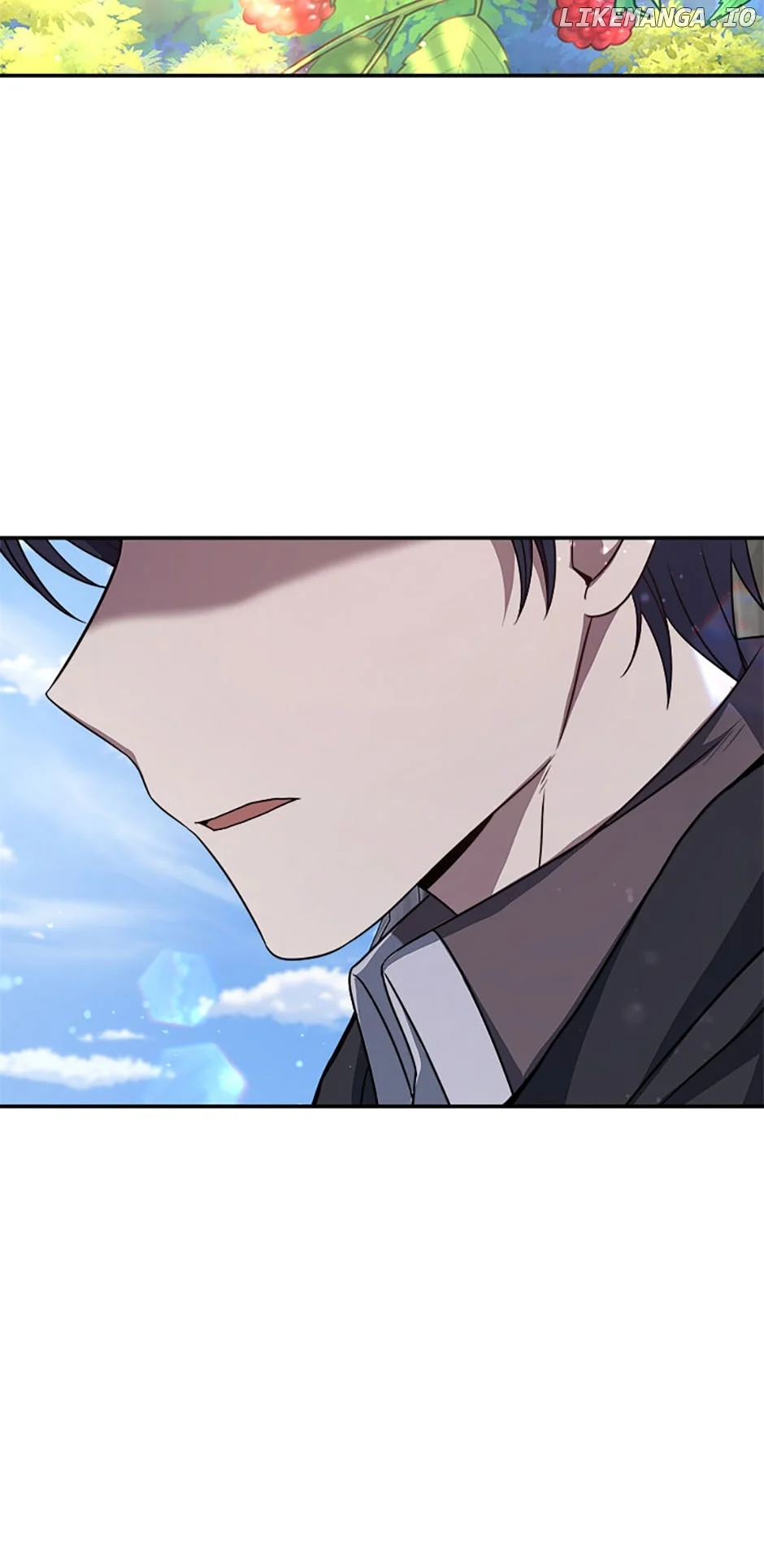 I Became the Younger Sister of a Regretful Obsessive Male Lead Chapter 60 - Page 64