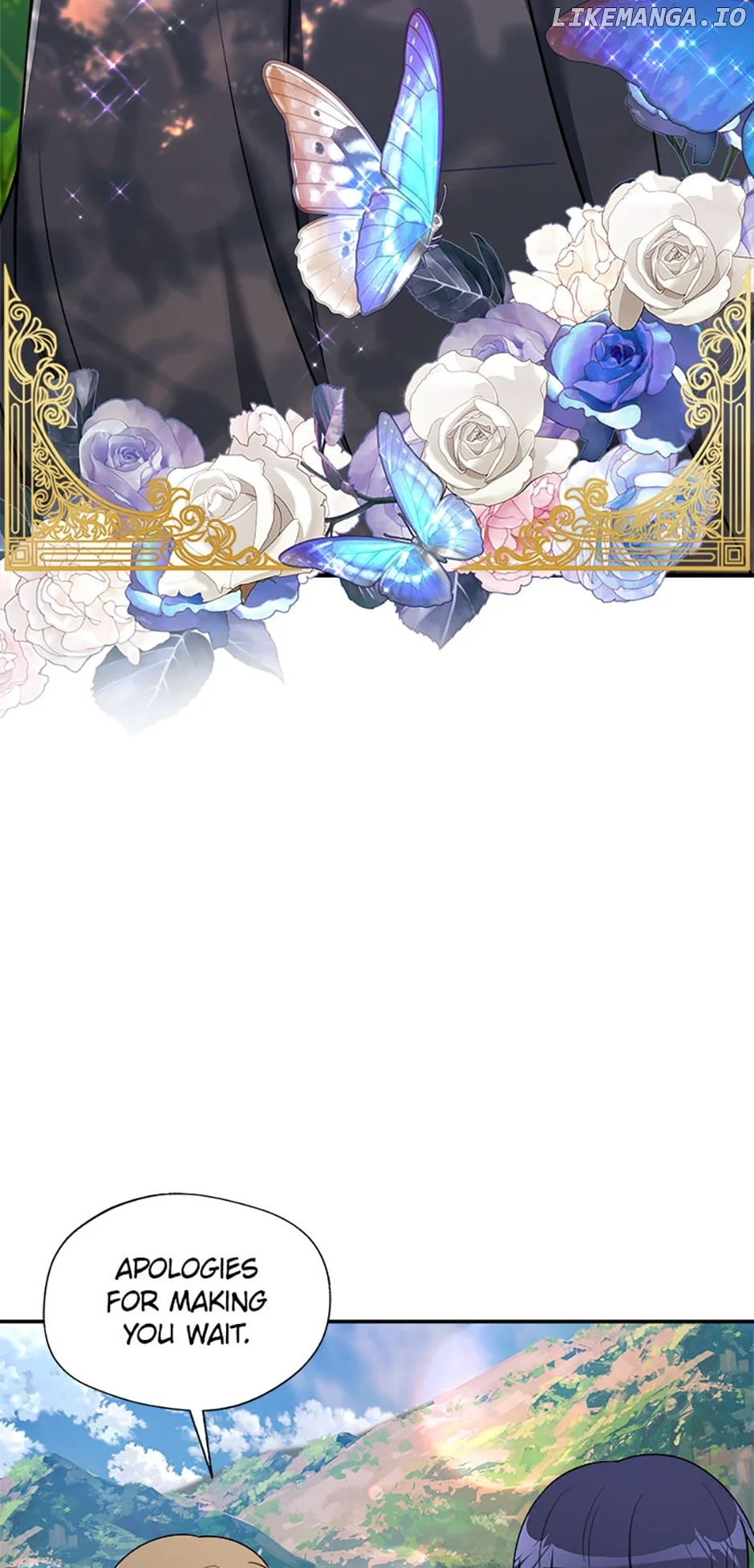 I Became the Younger Sister of a Regretful Obsessive Male Lead Chapter 60 - Page 66