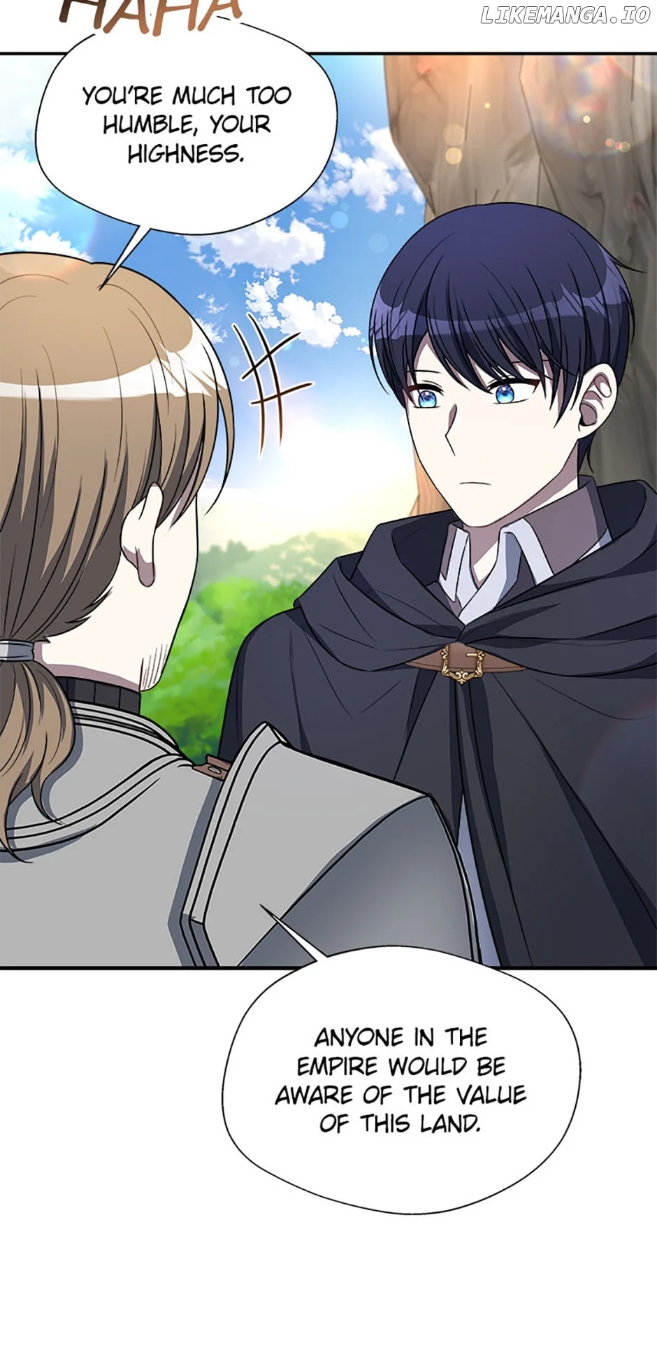 I Became the Younger Sister of a Regretful Obsessive Male Lead Chapter 60 - Page 69