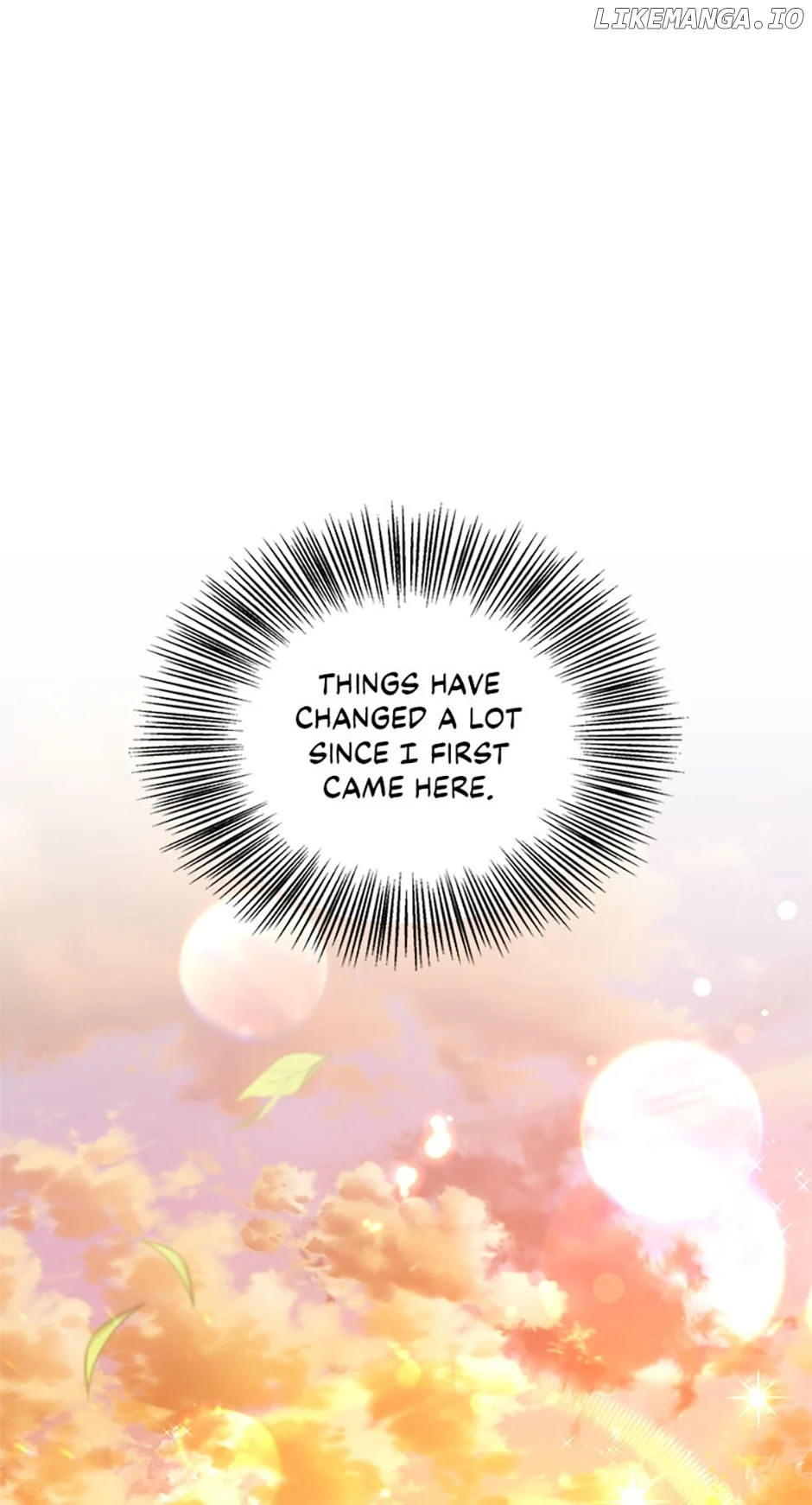 I Became the Younger Sister of a Regretful Obsessive Male Lead Chapter 60 - Page 70