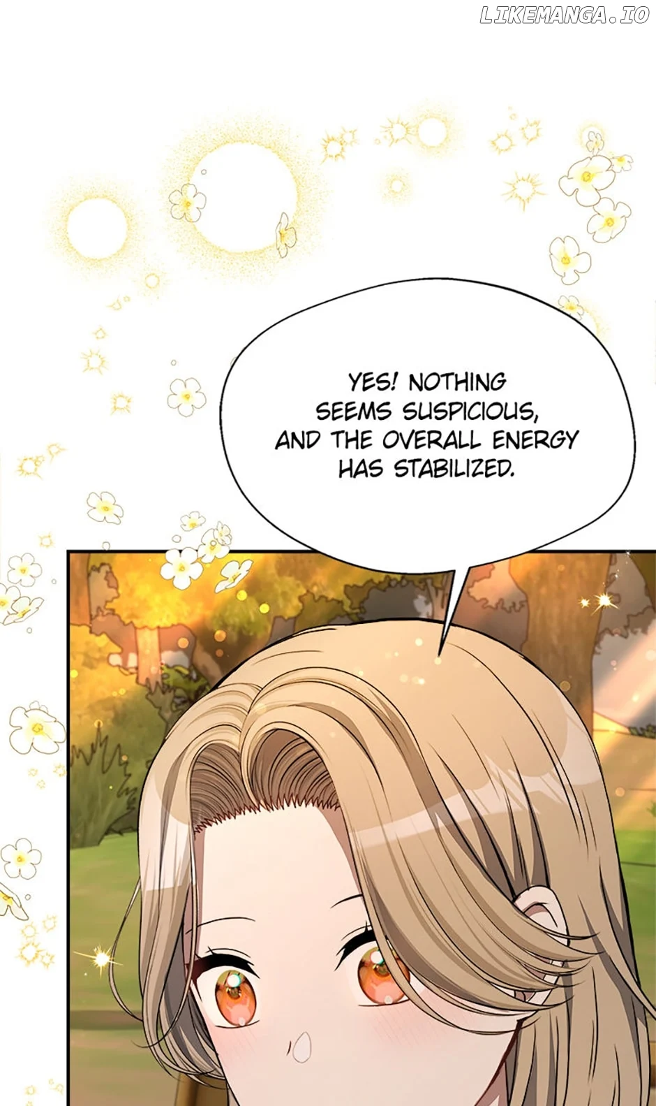 I Became the Younger Sister of a Regretful Obsessive Male Lead Chapter 60 - Page 76