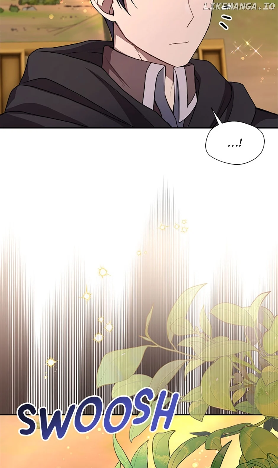 I Became the Younger Sister of a Regretful Obsessive Male Lead Chapter 60 - Page 78