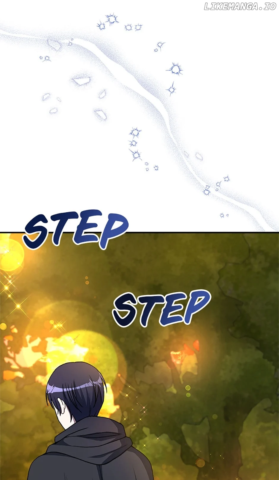 I Became the Younger Sister of a Regretful Obsessive Male Lead Chapter 60 - Page 80