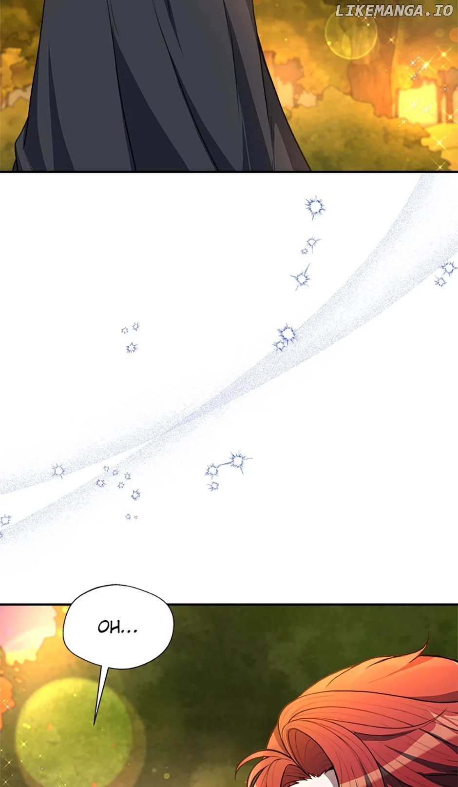 I Became the Younger Sister of a Regretful Obsessive Male Lead Chapter 60 - Page 81